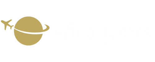 Mira Tours
